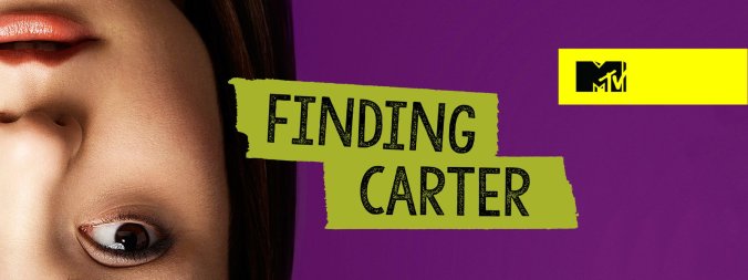 finding carter 01
